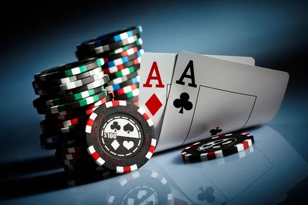 cawan 387 slot Live Roulette Turbo