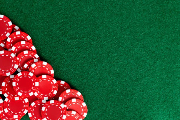 cawan 387 slot Slots and Sports Share One Home
