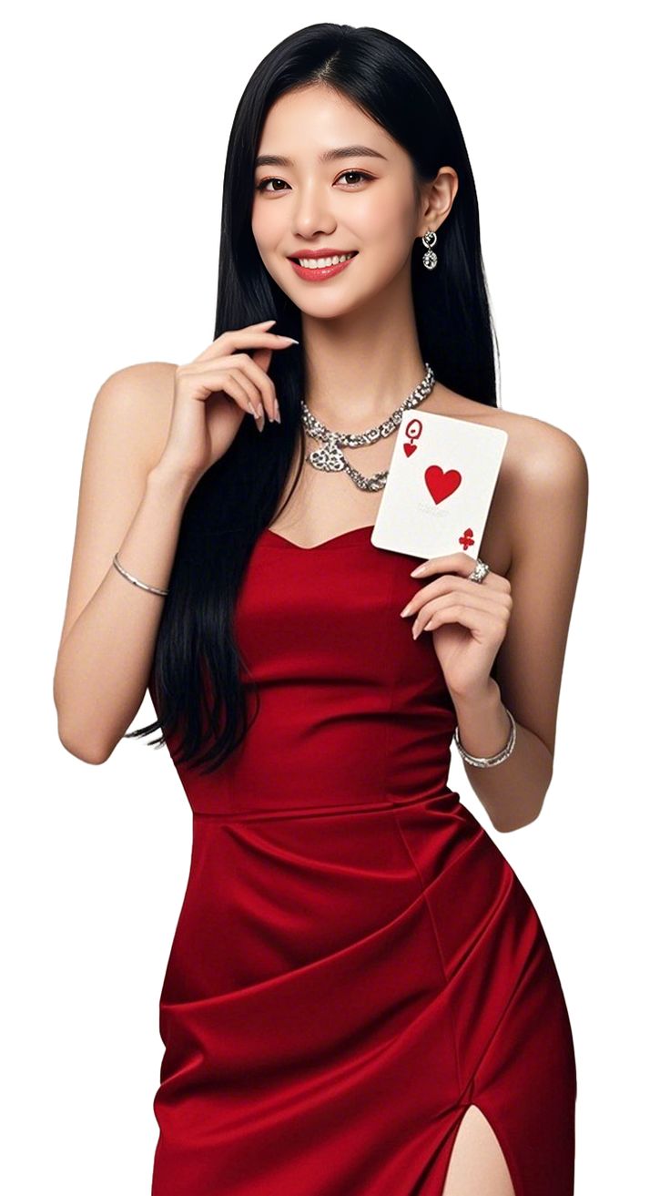 cawan 387 slot Live Roulette Turbo