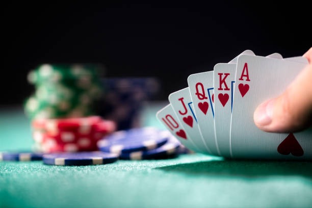 cawan 387 slot Live Roulette Turbo