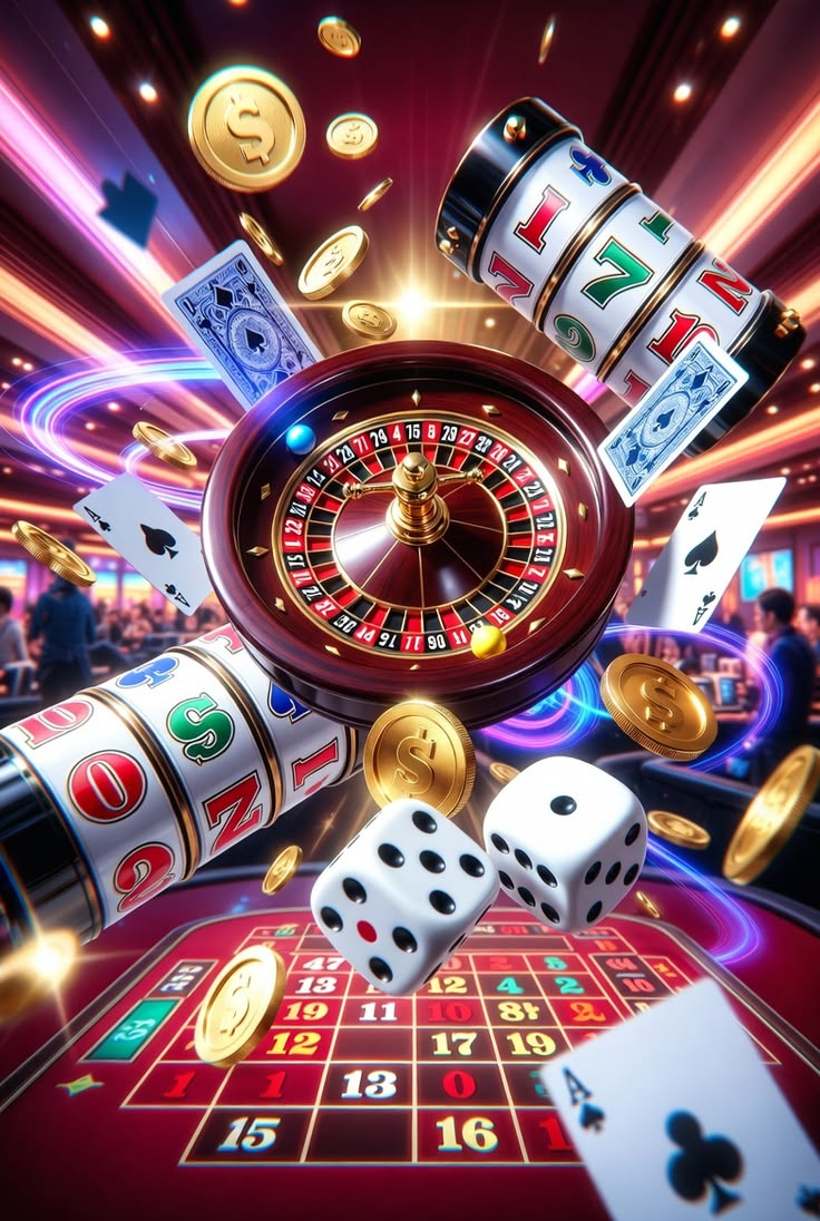 cawan 387 slot Fan Tan Online Room