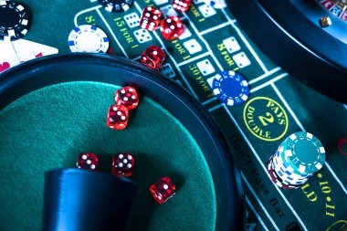 cawan 387 slot Terms & Conditions For Your Account